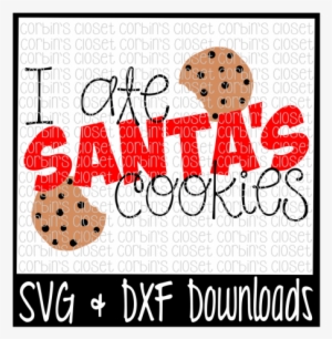 Arrow Flag * Stars *stripes Cutting File By Corbins - Chocolate Chip Cookie #971879