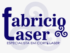 Com 99912-3212 - Graphic Design #971883