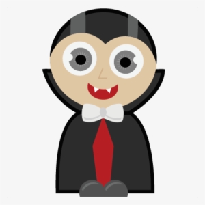 Vampire Png - Vampire Halloween Png #971906