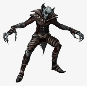 Vampire - War For The Overworld Vampire #971907