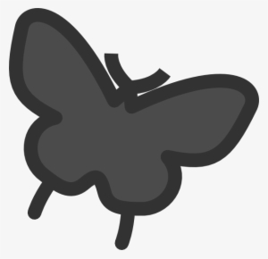 Clip Art #971959