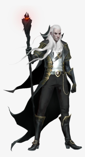 505 Vampire - Wiki #972040