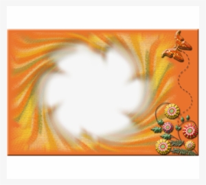 Your Photo Photo Frame - Cute Frames For Photoshop #972093