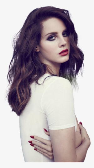 Lana Del Rey Png Photos - Lana Del Rey Png #972095