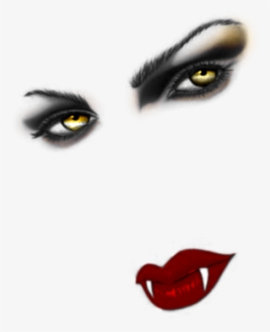 Fright Night Part 2 #972128