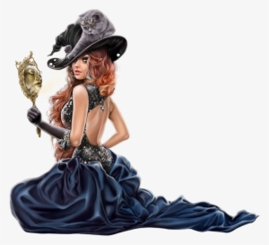 Vampire Bat - Photo Shoot #972129