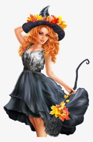 Autumndance 62 - Psp Tubes Zlatam #972154