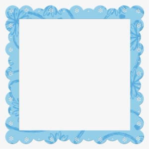 Purple Frame Free Transparent #972155