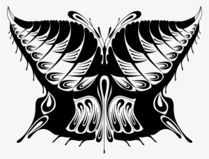 Big Image - New Year 2012 Greeting Cards #972181