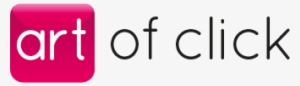 Art Of Click Pte Ltd #972188