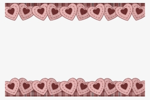 Molduras Logo - Mae Amor Que Nao Se Mede #972189