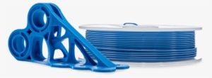 Ultimaker Cpe Blue - Ultimaker Cpe #972239