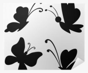 Mariposas Sombras #972242