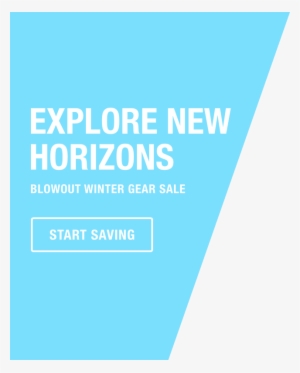 Sale-blue - Blog #972260