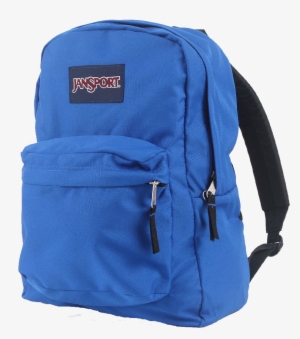 Invest In Backpacks That Lasts - Jansport Png #972309