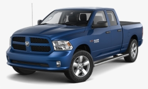 View Ram Models 2016 Ram 1500 Truck At Bolles Motors - 2015 Ram Sport Black #972333