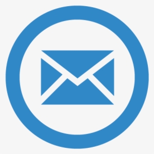 Pipsqueak Pups On Social Media - Louisiana Democratic Party #972356