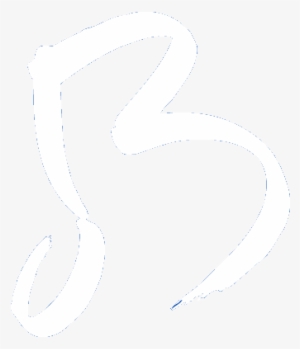 Bluedevilslogo - Blue Devils Drum And Bugle Corps Logo #972358