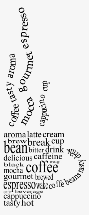 Octubre 28, 2014 At 600 × - Taza De Cafe Con Letras #972431