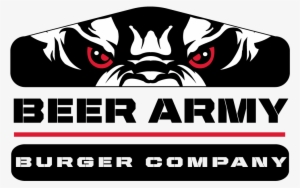 Click Here For Png - Beer Army New Bern Nc #972456