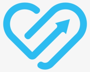 The Friendliest Personal Trainer You'll Ever Meet #972503