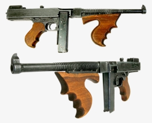 Machine Gun Png Image - Machine Gun #972528
