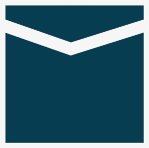 Bag-icon - Icon #972529