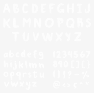 Outras Letras Da Família, E Nesse Momento Não Fazemos - Parallel #972579