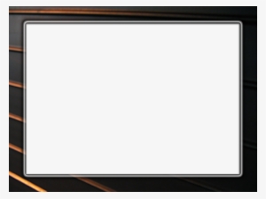 Free Metal Border Png - Tan #972600 Free Metal Border Png - Tan #972600