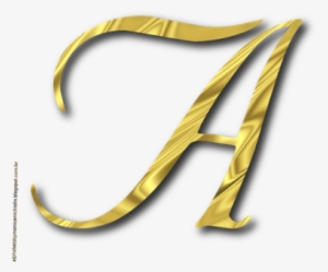 Maio, Mês Das Noivas - Longbow #972602