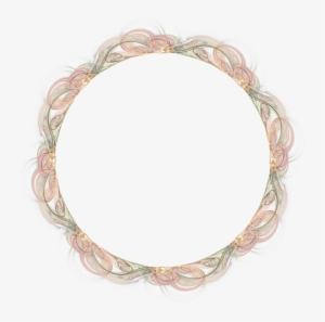 Border Frame - Line #972604