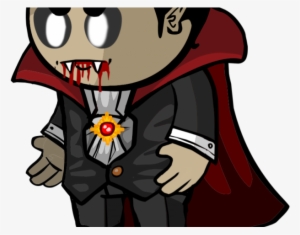 Vampire Png Transparent Images - Vampire #972622
