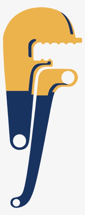 Cropped Cropped Logo Sin Letras - Logo #972623