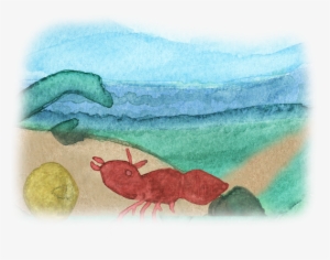 La Leyenda Del Maíz - Imperial Moth #972651