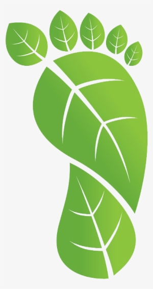 Five Tips For Reducing Your Carbon Footprint In - World Environment Day 2017 Logo #972680