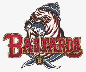 Morssa Letras Color Vector #972682