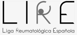 Lire Letras - Portable Network Graphics #972731