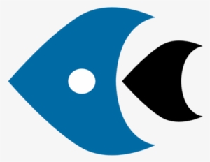 Bluefish - Twitter #972794