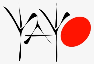 How To Set Use Bird Footprints Clipart #972875