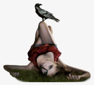 Vampire Diaries Clip Art - Vampire Diaries Png #972899