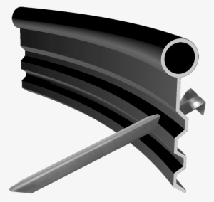 5 Inch Landscape Edging - Lawn #972921