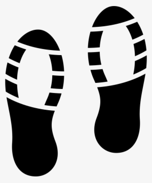 Png File Svg - Huella De Adidas Png #972994