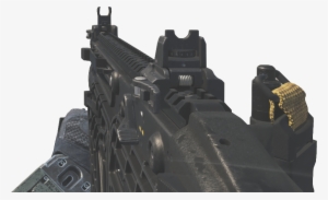 Fire Mode, Automatic, Automatic, Automatic - Infinite Warfare Karma 45 Png #973097