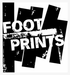 Footprints-logo - Logo #973103