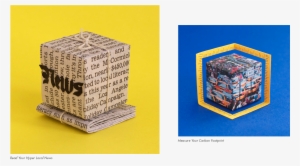 Building Blocks Of Citizenship Is A Good Editorial - Maze #973129