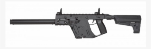 Krissvector Gen Ii Carbine - Kriss Vector Gen 2 Canada #973130