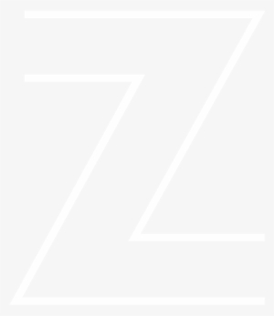 Z3 - Triangle #973149