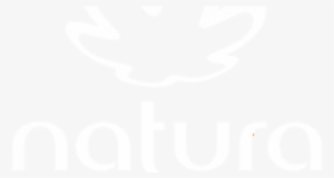 Logo Naturo Letras B #973151