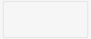 Contact - Sharp Logo Png White #973152