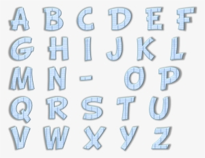 Electric Blue #973173